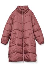VERO MODA curve jas LIGARIO48Maat 46/48 (XL) of groter, Kleding | Dames, Jassen | Zomer, Verzenden, Nieuw, Maat 46/48 (XL) of groter