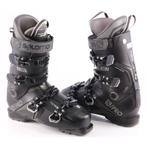 44,5 45 skischoenen SALOMON S/PRO 100, custom shell HD, core, Gebruikt, Verzenden, Schoenen, Salomon