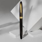 Sheaffer - Snorkel. - Zonder Minimumprijs - Vulpen, Verzamelen, Nieuw