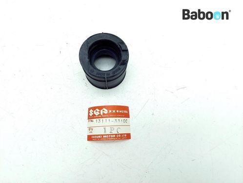 Joint dadmission Suzuki GT 380 1974-1978 (13111-33100), Motoren, Onderdelen | Suzuki, Verzenden