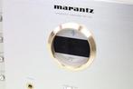 Marantz - PM-11S1 Amplificateur à semi-conducteurs, Nieuw