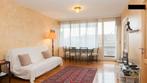 Appartement aan Rue Willems, Saint-Josse-ten-Noode, 35 tot 50 m²