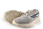 Hi-tec Sneakers in maat 46 Wit | 5% extra korting, Hi-tec, Verzenden, Wit, Zo goed als nieuw