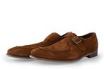 Floris van Bommel Nette schoenen in maat 46 Bruin | 5% extra, Bruin, Verzenden, Overige typen, Floris van Bommel