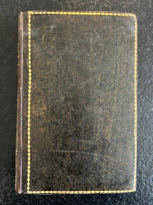 Jos. Auracher von Aurach - Ausführliche Beschreibung nebst, Antiek en Kunst, Antiek | Boeken en Manuscripten