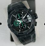 Concord - C1 Pancho Villa Los Revolucionarios - Homme - 2020