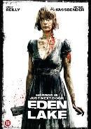 Eden lake (2dvd) op DVD, Cd's en Dvd's, Dvd's | Thrillers en Misdaad, Nieuw in verpakking, Verzenden