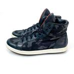 Prada - High-top - Sneakers - Maat: EU 43, Nieuw