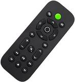 Xbox One Media Remote (Xbox One Accessoires), Ophalen of Verzenden