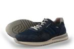 Ambitious Sneakers in maat 43 Blauw | 5% extra korting, Kleding | Heren, Schoenen, Sneakers, Verzenden, Blauw, Ambitious