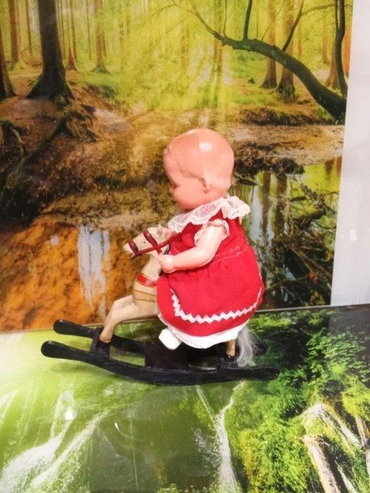 Other - Speelgoed winkel - 1950-1960 - Duitsland, Antiek en Kunst, Antiek | Speelgoed