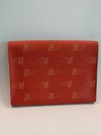Louis Vuitton - Louis Vuitton Cup - Pochette, Nieuw