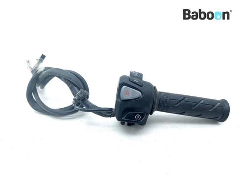 Stuurschakelaar Rechts Honda PCX 125 2021-> (PCX125 JK05A), Motoren, Onderdelen | Honda, Gebruikt, Verzenden