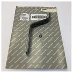 Bieden: Raymarine D011 Tiller Steering Autopilot Mounting B, Watersport en Boten, Ophalen of Verzenden, Nieuw