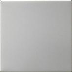 Gira Systeem 3000 Intelligent Bedieningselement - 5360600, Doe-het-zelf en Bouw, Verzenden, Nieuw