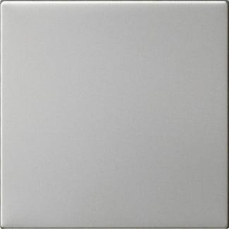 Gira Systeem 3000 Intelligent Bedieningselement - 5360600, Doe-het-zelf en Bouw, Elektriciteit en Kabels, Verzenden