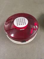 Philips - Curling 22 GF 303 Platenspeler, Nieuw