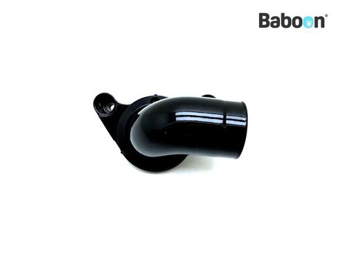 Luchtfilter Kit Harley-Davidson FLTRXSE2 Road Glide Custom, Motoren, Onderdelen | Harley-Davidson, Gebruikt, Verzenden