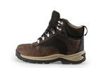 Timberland Wandelschoenen in maat 37½ Bruin | ACTIE, Bruin, Verzenden, Wandelschoenen, Timberland