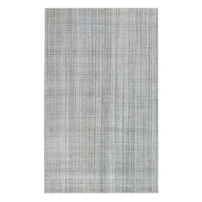 Hand Loom SAHAR D2 - Vloerkleed - 200 cm - 140 cm, Huis en Inrichting, Stoffering | Tapijten en Vloerkleden