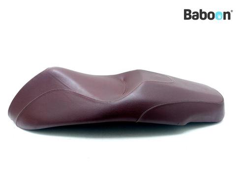 Buddy Seat Compleet Piaggio | Vespa Beverly 350 2013-2016 IE, Motos, Pièces | Autre, Envoi