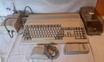 Commodore Amiga A500 - Computer, Consoles de jeu & Jeux vidéo, Consoles de jeu | Accessoires Autre