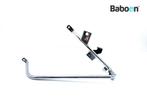 Valise support/transporteur gauche Harley-Davidson FLHX, Verzenden, Nieuw