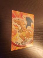 Pokémon - 1 Card - Charizard 06 Promo card - Various sets, Nieuw