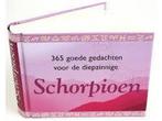 Horoscoop 9789056610852 Sabine Gröden, Boeken, Verzenden, Gelezen, Sabine Gröden