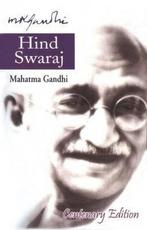 Hind Swaraj 9788170288510, Gelezen, Mohandas K. Gandhi, Verzenden