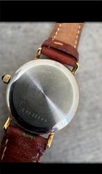 Longines - Conquest - Sans Prix de Réserve - 20233247 -