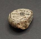 Byzantin Pierre St. Symeon Token - 23 mm (Sans Prix de