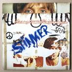 Marius Müller-Westernhagen – Stinker (1-12-Vinyl-LP), Ophalen of Verzenden, Nieuw in verpakking