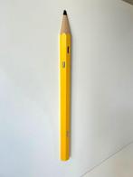 Maconi - Kapstok - Potlood - Hout/hars blad