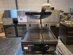 Salamander GGM Gastro SMK55, Ophalen, Nieuw