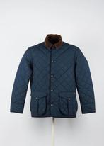 Polo Ralph Lauren Jacket in Navy size L, Kleding | Heren, Ophalen of Verzenden, Nieuw