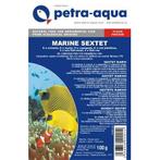 Petra Aqua Sextet Marin Diepvries 100Gr., Dieren en Toebehoren, Vissen | Aquariumvissen