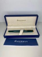 Waterman - hemisphere - Zonder minimumprijs - Vulpen, Nieuw