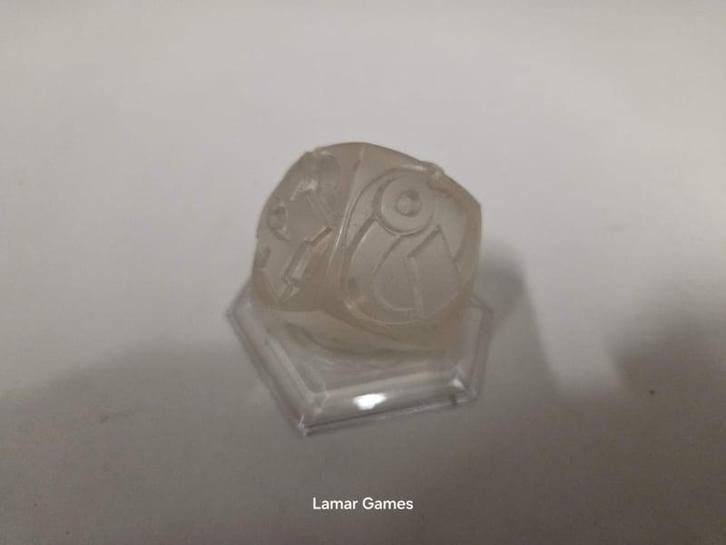 Disney Infinity 1.0 crystal world (Disney infinity, Consoles de jeu & Jeux vidéo, Jeux | Nintendo Wii, Enlèvement ou Envoi