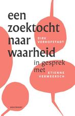 In gesprek met Etienne Vermeersch 9789089247322, Boeken, Verzenden, Gelezen, Dirk Verhofstadt