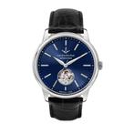 Lucien Rochat -  Iconic  - Open heart- 42 mm - Automatic -