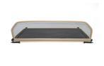 Cabrio Windscherm Porsche 911/996/997 beige, Ophalen of Verzenden, Nieuw