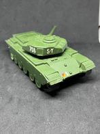 Dinky Toys - Tank-jouet Centurion Tank ref. 651 - 1960-1970, Nieuw