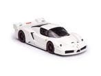 Hot Wheels Elite 1:43 - Model sportwagen - Ferrari FXX -, Hobby en Vrije tijd, Modelauto's | 1:5 tot 1:12, Nieuw