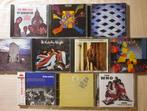 Who - 10 X Great CD-Set Of The Who – One Of The Greatest, Cd's en Dvd's, Nieuw in verpakking