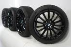 BMW 5 serie G30 G31 8 serie G14 G15 G16 633 19 inch velgen P, Ophalen of Verzenden, Nieuw