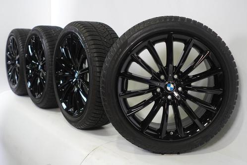 BMW 5 serie G30 G31 8 serie G14 G15 G16 633 19 inch velgen P, Auto-onderdelen, Banden en Velgen, Ophalen of Verzenden