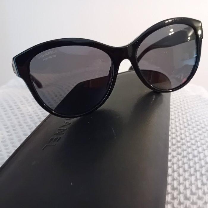 Chanel - Lunettes de soleil, Handtassen en Accessoires, Zonnebrillen en Brillen | Dames