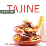 Tajine 9789023012894 Kim MacLean, Verzenden, Zo goed als nieuw, Kim MacLean