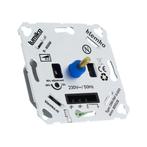 Klemko Lumiko Dimmer - 891028, Verzenden